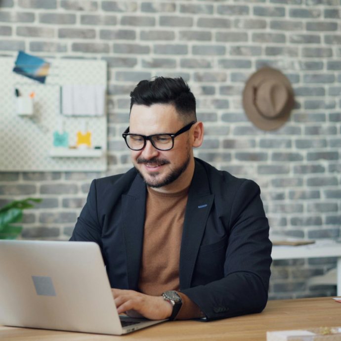 Premium_Recruitment_Data_Driven
