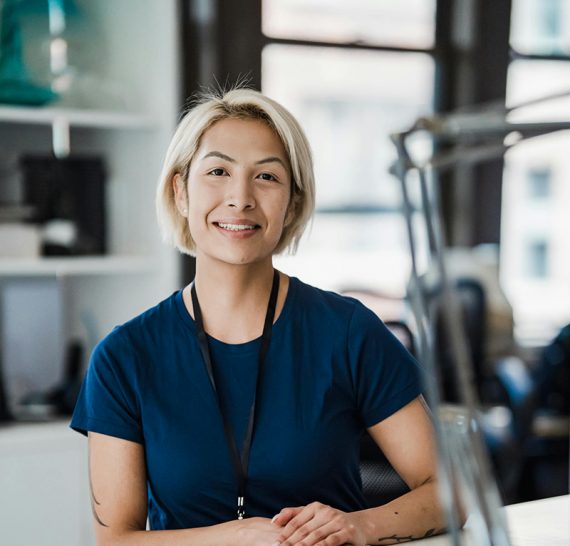 Premium_Recruitment_Lets_Work_Together